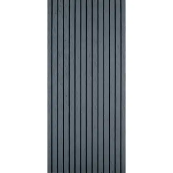 Deska tarasowa WPC Wild Wood Classic Smokie 4000x150x25